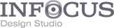 logo current